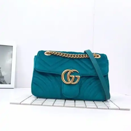 Fashionrep 19B57G0006 Gucci Bags 0716